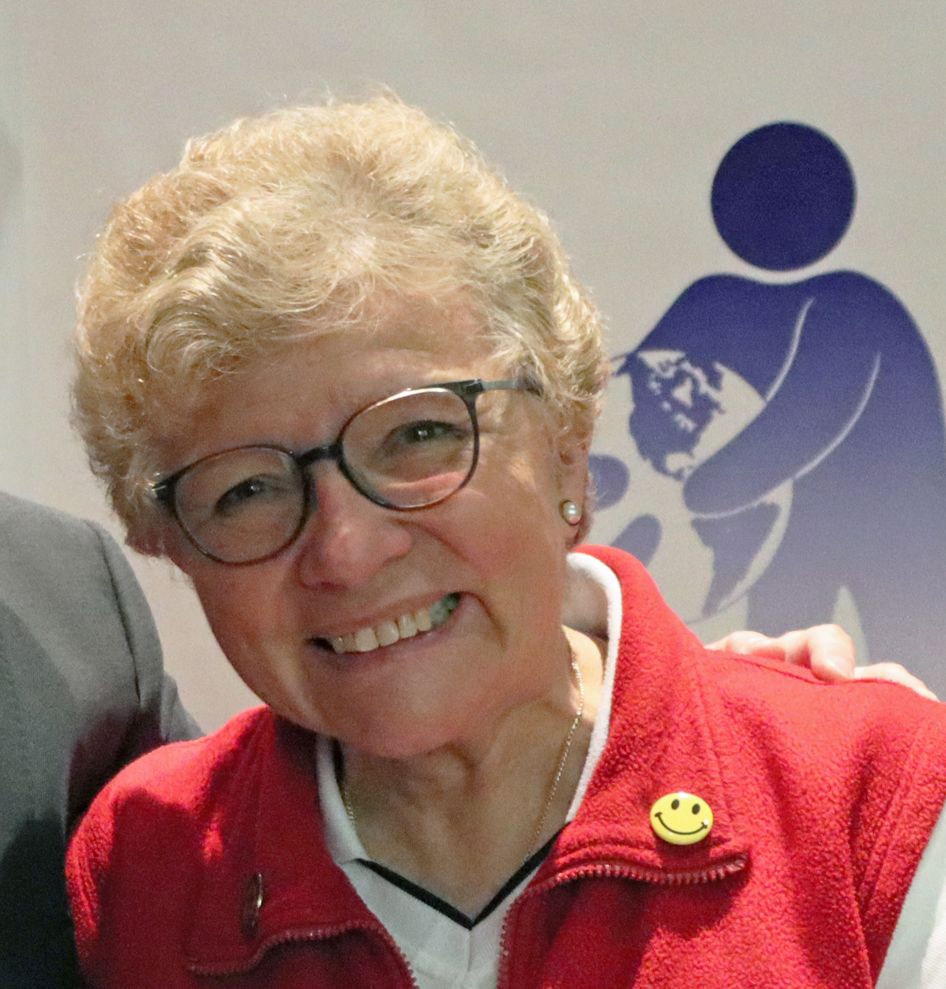 RENOWNED PERUVIAN EDUCATOR SECURES PRESTIGIOUS ROLE WITH CANADIAN INSTITUTE OF HUMAN RIGHTS AND GLOBAL HEALTH